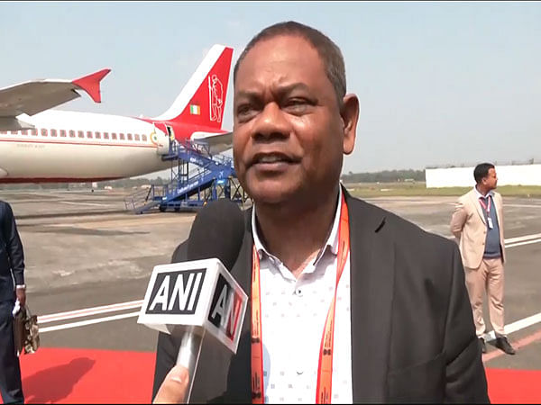 Southeast Asian nation Timor-Leste opens embassy in India