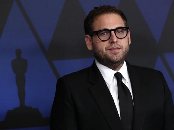 Actor Jonah Hill to direct, star in comedy film 'Cut Off' 