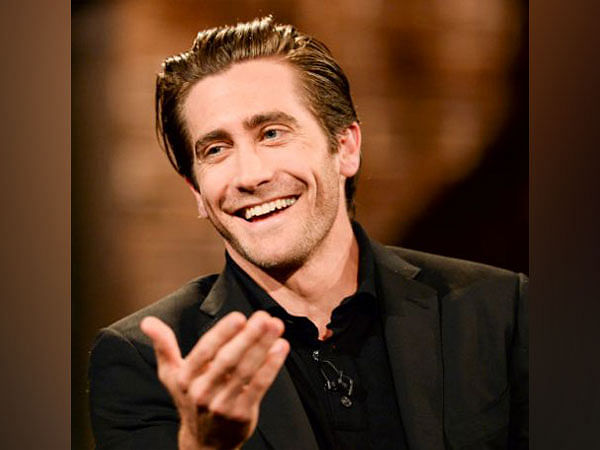 Despite Season two renewal, Jake Gyllenhaal starrer 'Presumed Innocent' to submit as Limited Series in Emmy 2025