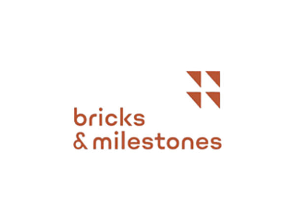 Bricks & Milestones Launches Plotted Development Project Lagos Phase - 2