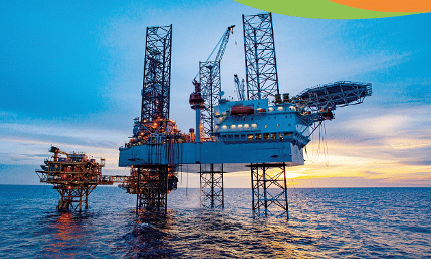 India targets 5.0 MMSCMD Coal Bed Methane production by 2027-28 to boost energy security