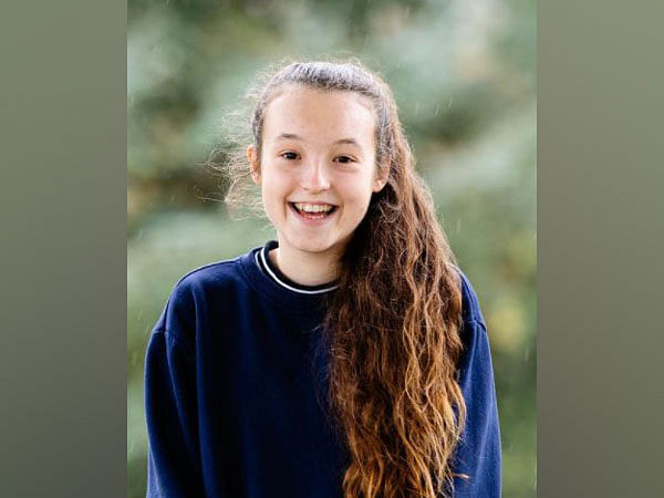 Bella Ramsey opens up on Autism diagnosis on sets during 'The Last Of Us' making