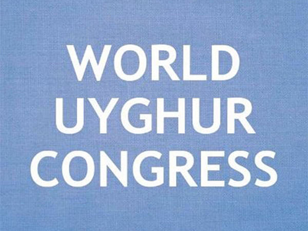 Organisations urge US to restore funding for RFA's Uyghur service amid China's propaganda push