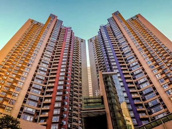 India's luxury real estate market booms with demand surge from high-net-worth individuals,  NRIs: Report