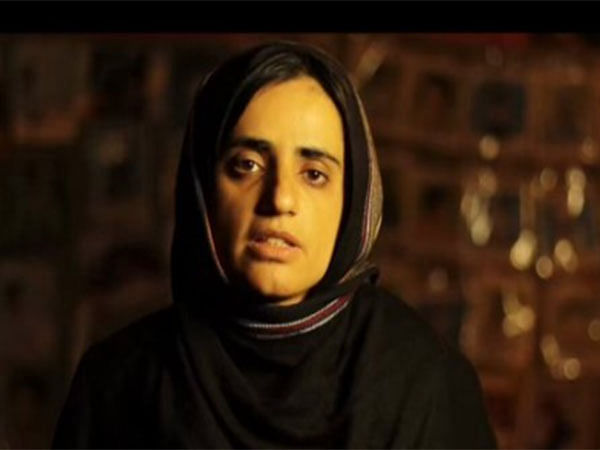 Baloch Human Rights Council urges UN intervention amid ongoing repression in Pakistan