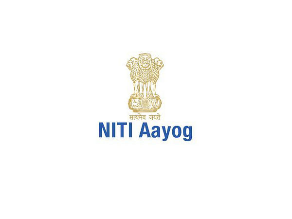 NITI Aayog organizes National Workshop on 'Building Synergies in Indian Innovation Ecosystem' in GIFT City