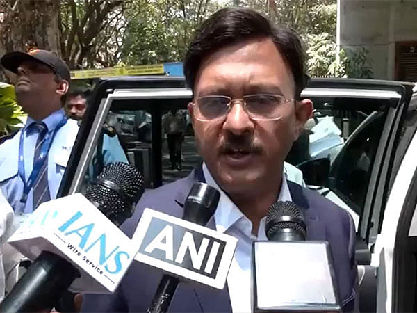 Ranya Rao case: 10-15 people were questioned, final report likely to be submitted today, says official