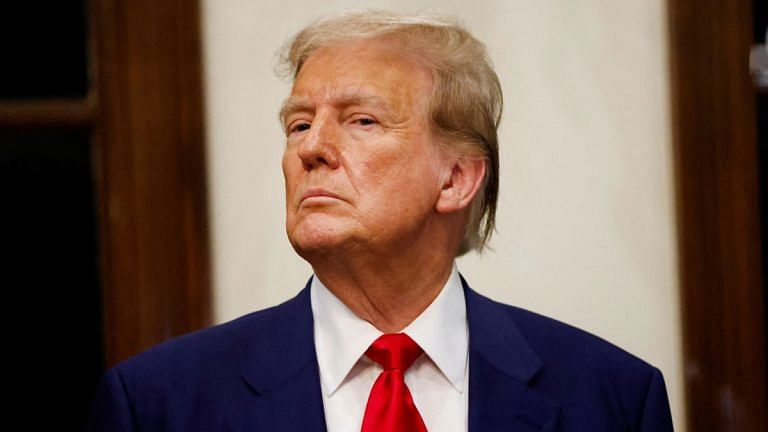 Can India satisfy Trump with tariff reduction? Vietnam has already tried and failed