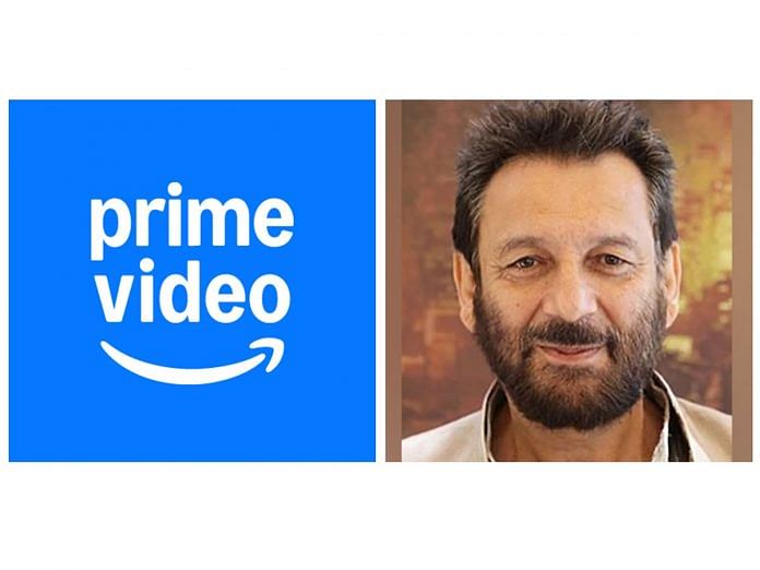 Prime Video reacts to Shekhar Kapur's claims about Bandit Queen edits