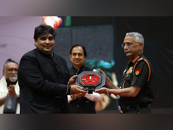 Karnavati University: Nurturing Changemakers, Shaping Nation