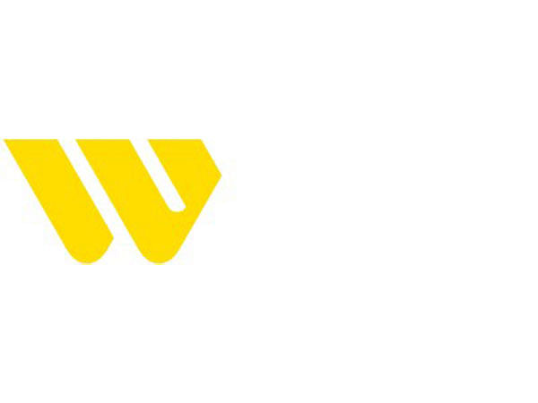 Western Union forms strategic partnership with HCLTech to transition to an AI led platform operating model