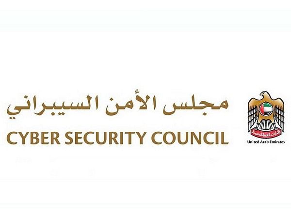 UAE National cybersecurity systems respond to cyberattacks targeting government, private entities