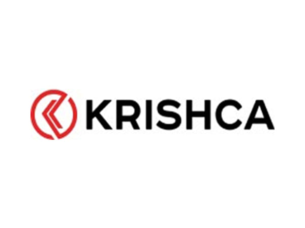Krishca Strapping Solutions Ltd Secures Rs65.75 Crore Contract for Strapping, Wrapping, and Compactor Services from ESL Steel Limited (Vedanta Group)