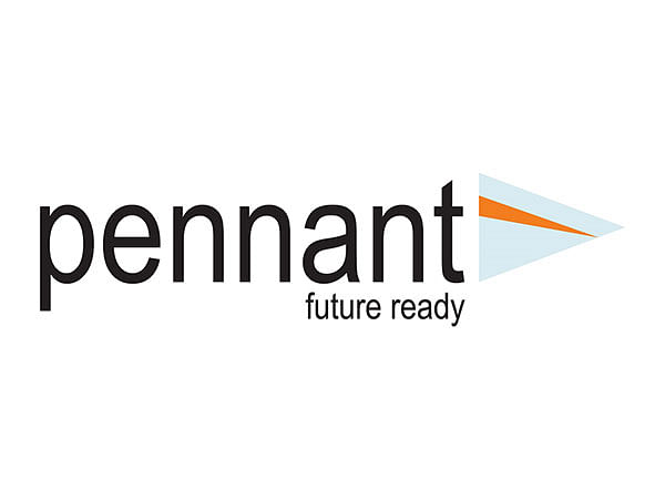 Pennant Technologies Recognised as a Great Place To Work for the Third Year in a Row