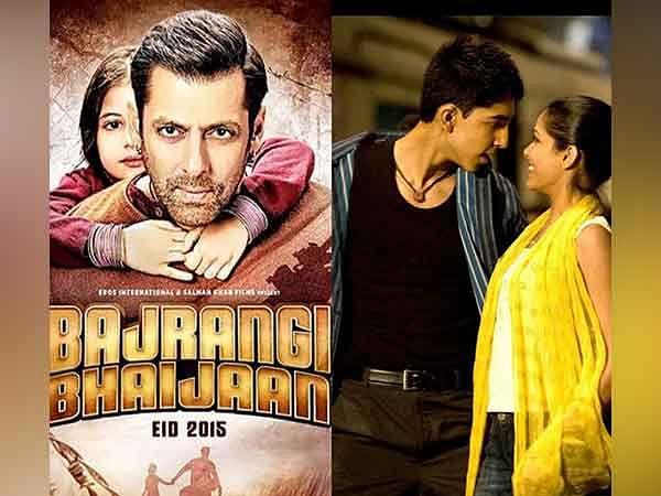 Producers of Slumdog Millionare, Bajrangi Bhaijaan join hands for medical memoir The Day My Brain Exploded