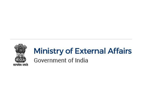 Anshuman Gaur appointed as India's next ambassador to Hungary 