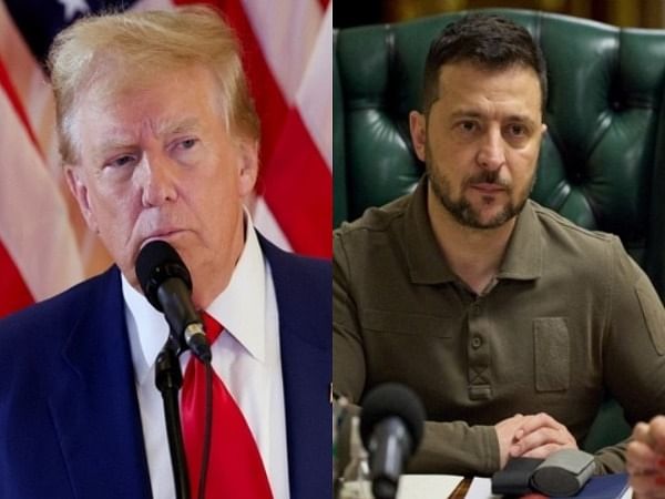 US, Ukraine agree to ensure safe navigation, prevent commercial vessels use for military purposes in Black Sea