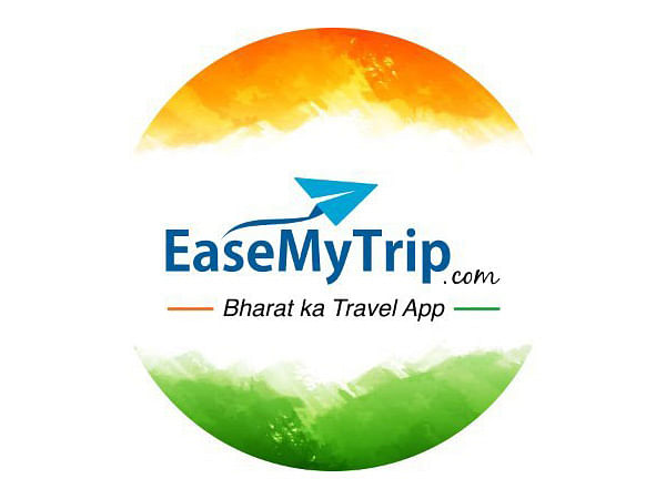 EaseMyTrip signs MoU with Tourism New Zealand to strengthen travel ties and enhance Indian tourist arrivals