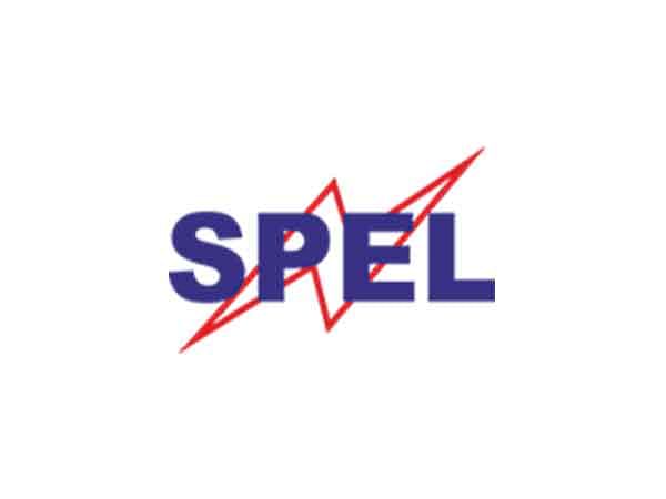 Supreme Power Equipment Secures Rs 3.43 Cr Order from Solar Energy Firm