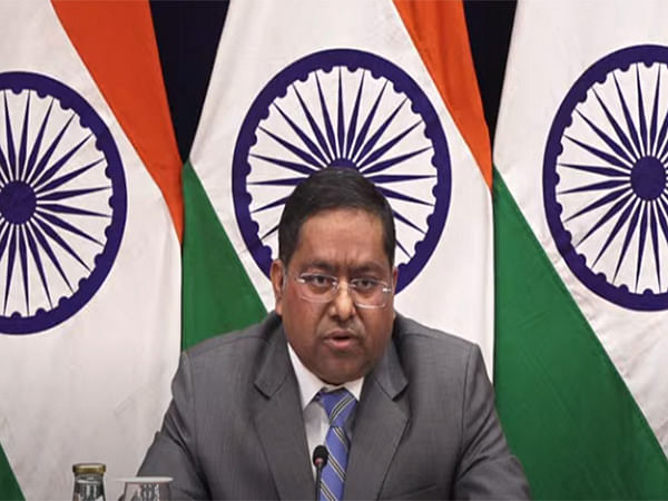 USCIRF should be designated as entity of concern: MEA slams US panel's religious freedom report