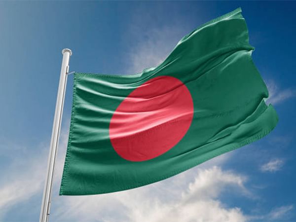 US congratulates Bangladesh on National Day