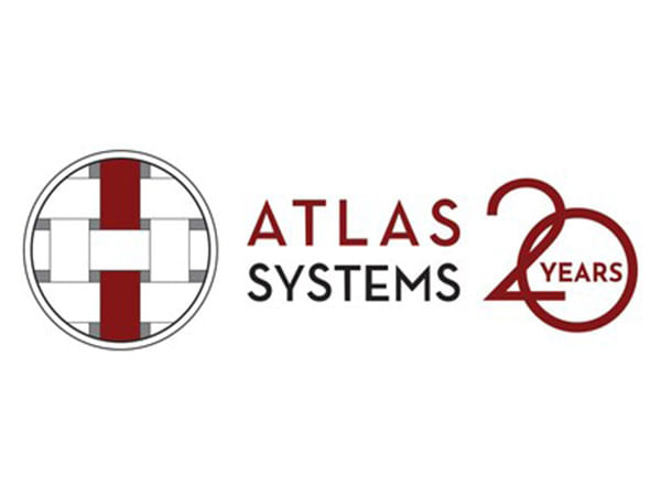 Atlas Systems partners with Tenable to deliver advanced cybersecurity assessments Atlas Systems partners with Tenable to deliver advanced cybersecurity assessments