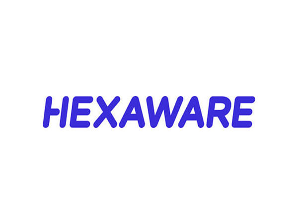 Hexaware CEO R Srikrishna Honored as Most Promising Business Leader for Third Consecutive Year at Times Now Asian Business Leaders Conclave 2025