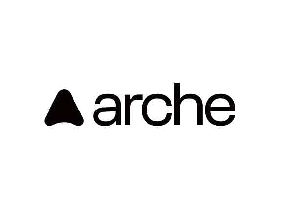 Netcon Reinvents as Arche, Launches AI-First Innovation Hub in Bangalore 