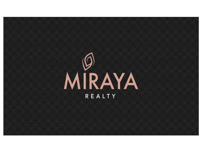 The Literature Times Top 10 Books to Read This Summer 2025 The Literature Times Top 10 Books to Read This Summer 2025