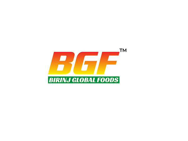 Birinj Global Foods Expands Footprint with New Outlets Across India 