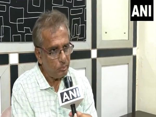 Disha Salian's father demands justice, narco tests for Aaditya Thackeray, Sooraj Pancholi 