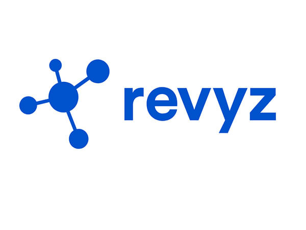 Revyz Unveils Game-Changing Deployment Solution for Jira Admins, Simplifying Complex Configuration Deployments with Expanded Data Protection Suite