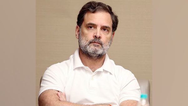 Lok Sabha LoP Rahul Gandhi to travel to US from April 19: Sources