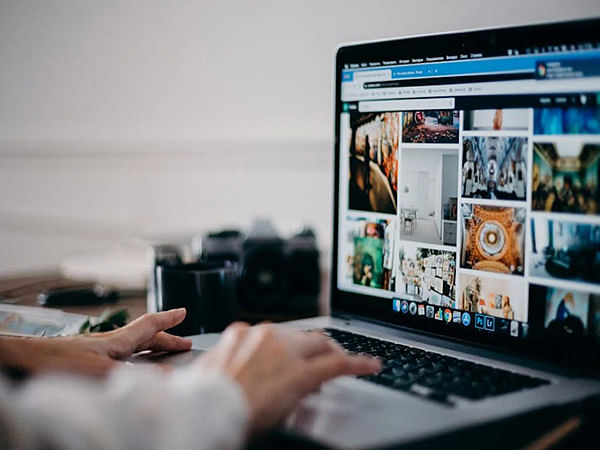Digital media attracted higher revenue than TV, becomes largest segment in the sector: FICCI-EY Report