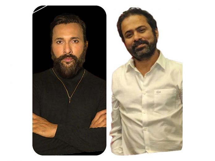 Indian Institute of Creative Skills Hosts the Creative Artists Summit, Feat. Terence Lewis, Hanif Shaikh