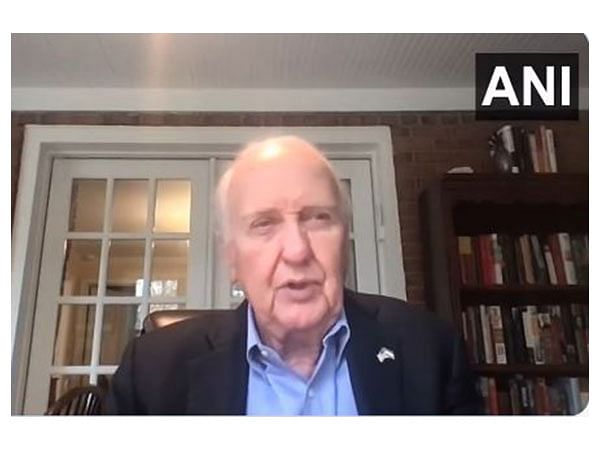 India cannot be labeled tariff abuser, Modi's administration will navigate trade tensions: former US official 