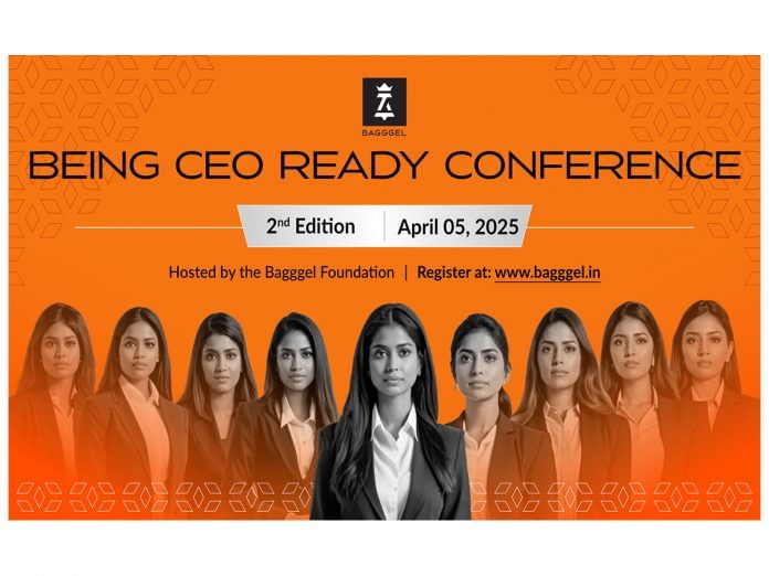 Bagggel Announces 2nd Edition of 