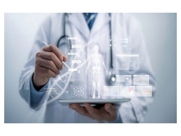 Secure a Doctor Loan During Bajaj Finance's Loan Fest and Unlock Exciting Rewards and Offers