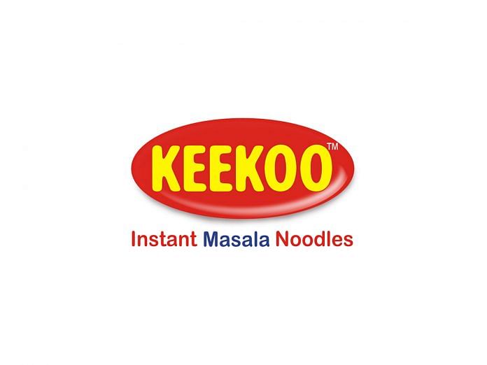 Keekoo Noodles Launches Northeast India's First CGI 3D Billboard, Setting New Standards in Advertising Innovation