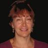 Renee Marton