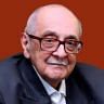 Fali Nariman