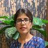 Varsha Shah