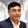 Harminder Sahni