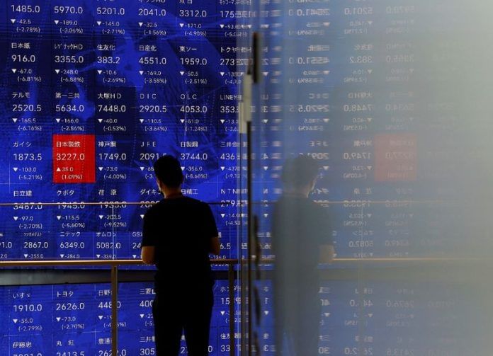 Asia_260.jpg