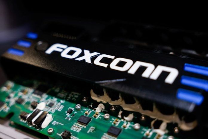 Foxconn_218.jpg