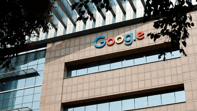 SubscriberWrites: Top 10 international companies to work for in India