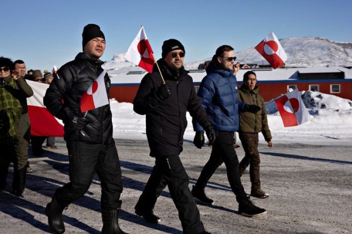 Greenland_625.jpg