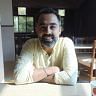 Rishabh Chopra
