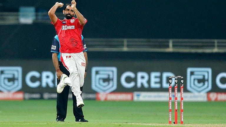BCCI lifts ban on using saliva as polishing agent for IPL 2025 as bowlers push for reverse swing