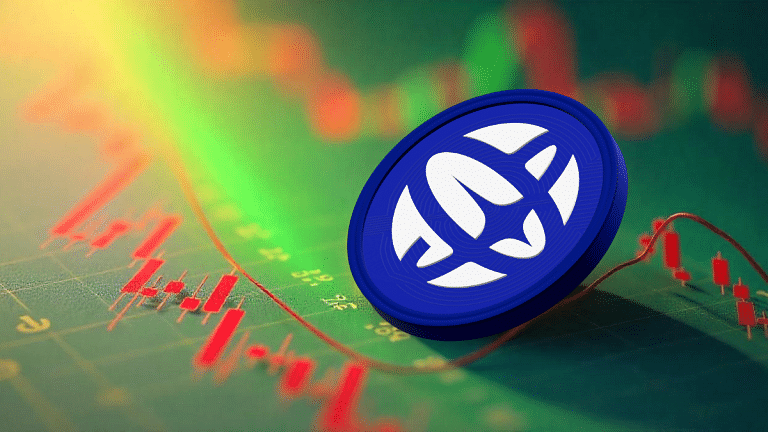 5 Best Crypto Presales to Watch: Is DLUME The Ultimate Token for Gamers and Developers?